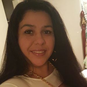 Meet your Posher, Viviana